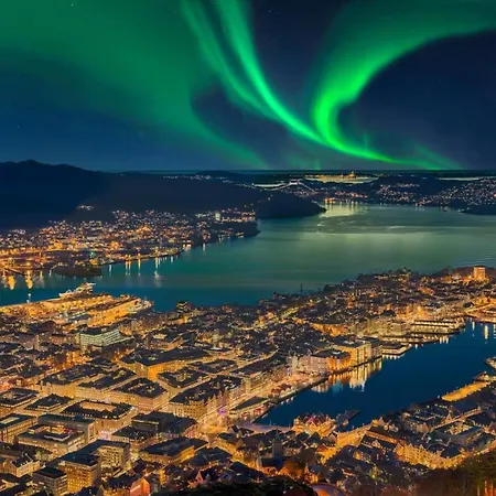 Supercentral Apartamento *